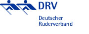 Logo DRV