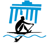 Logo LRV